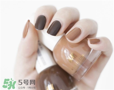 hmָ����ɫ�� hmָ������ɫ